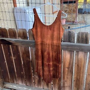 Calico Alchemy Organics